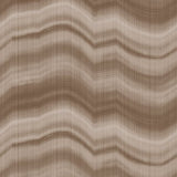 Galerie DWP0367-02 Bronze Brown Cloudy Stripe - Eade's Wallpaper