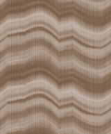 Eade's DWP0367-03-sample Gold