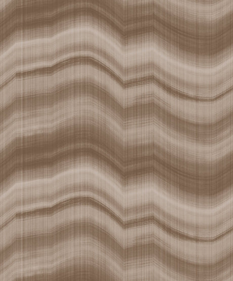 Eade's DWP0367-03-sample Gold