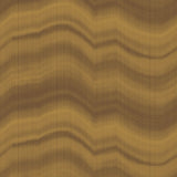 Galerie DWP0367-03 Gold Cloudy Stripe - Eade's Wallpaper