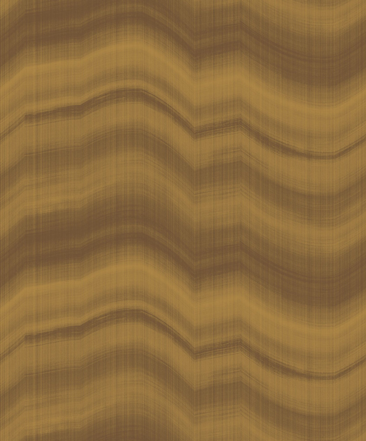 Eade's DWP0367-04-sample Silver Grey