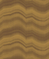 Eade's DWP0367-04-sample Silver Grey