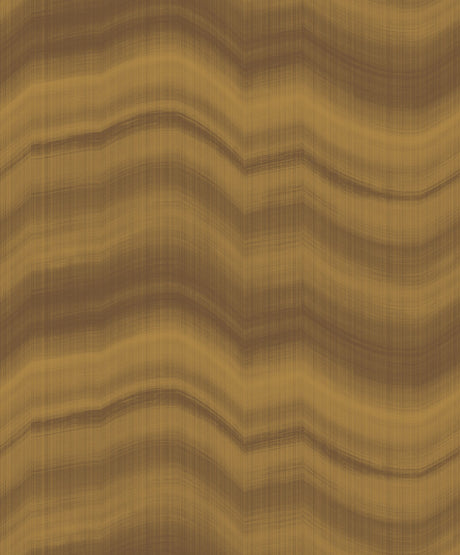 Eade's DWP0367-04-sample Silver Grey