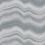 Galerie DWP0367-04 Silver Grey Cloudy Stripe - Eade's Wallpaper