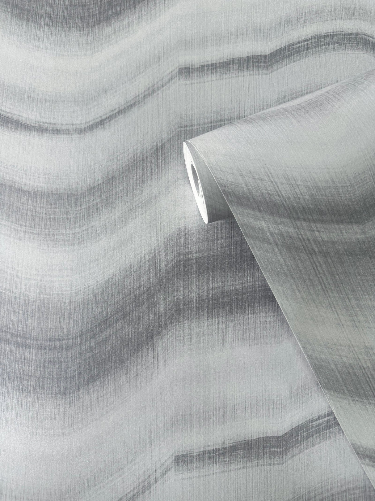 Eade's DWP0368-01-sample Beige