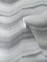 Eade's DWP0368-01-sample Beige