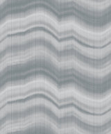 Eade's DWP0368-01-sample Beige