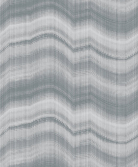 Eade's DWP0368-01-sample Beige