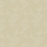 Galerie DWP0368-01 Beige Cleopatra - Eade's Wallpaper
