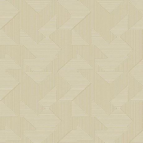 Galerie DWP0368-01 Beige Cleopatra - Eade's Wallpaper