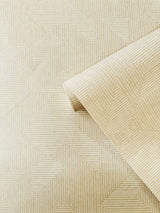 Eade's DWP0368-02-sample Yellow