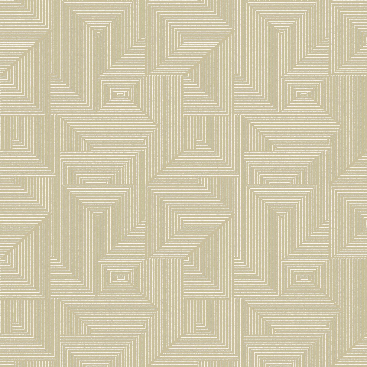 Eade's DWP0368-02-sample Yellow