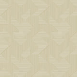 Eade's DWP0368-02-sample Yellow