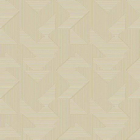 Eade's DWP0368-02-sample Yellow