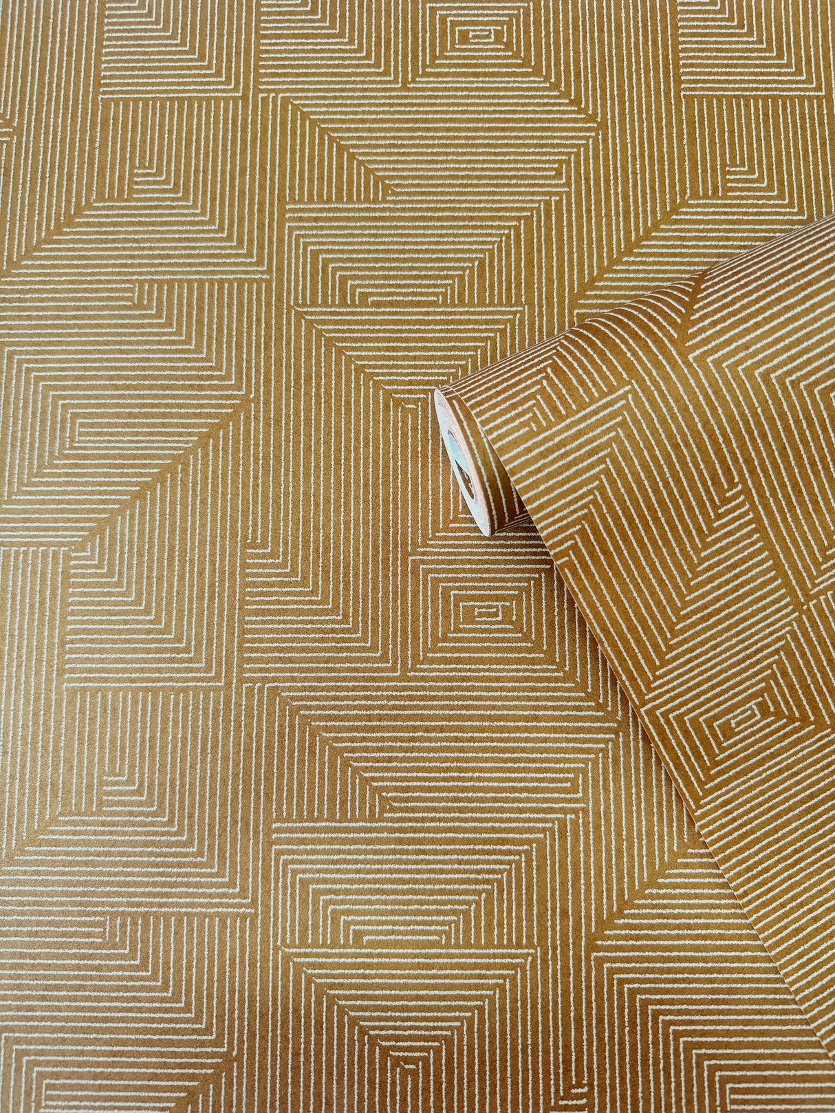 Eade's DWP0368-03-sample Blue