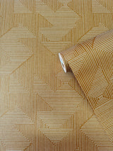 Eade's DWP0368-03-sample Blue