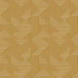 Eade's DWP0368-03-sample Blue