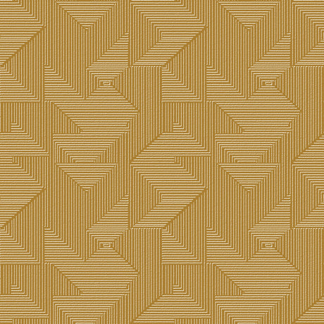 Eade's DWP0368-03-sample Blue