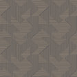 Galerie DWP0368-03 Blue Cleopatra - Eade's Wallpaper