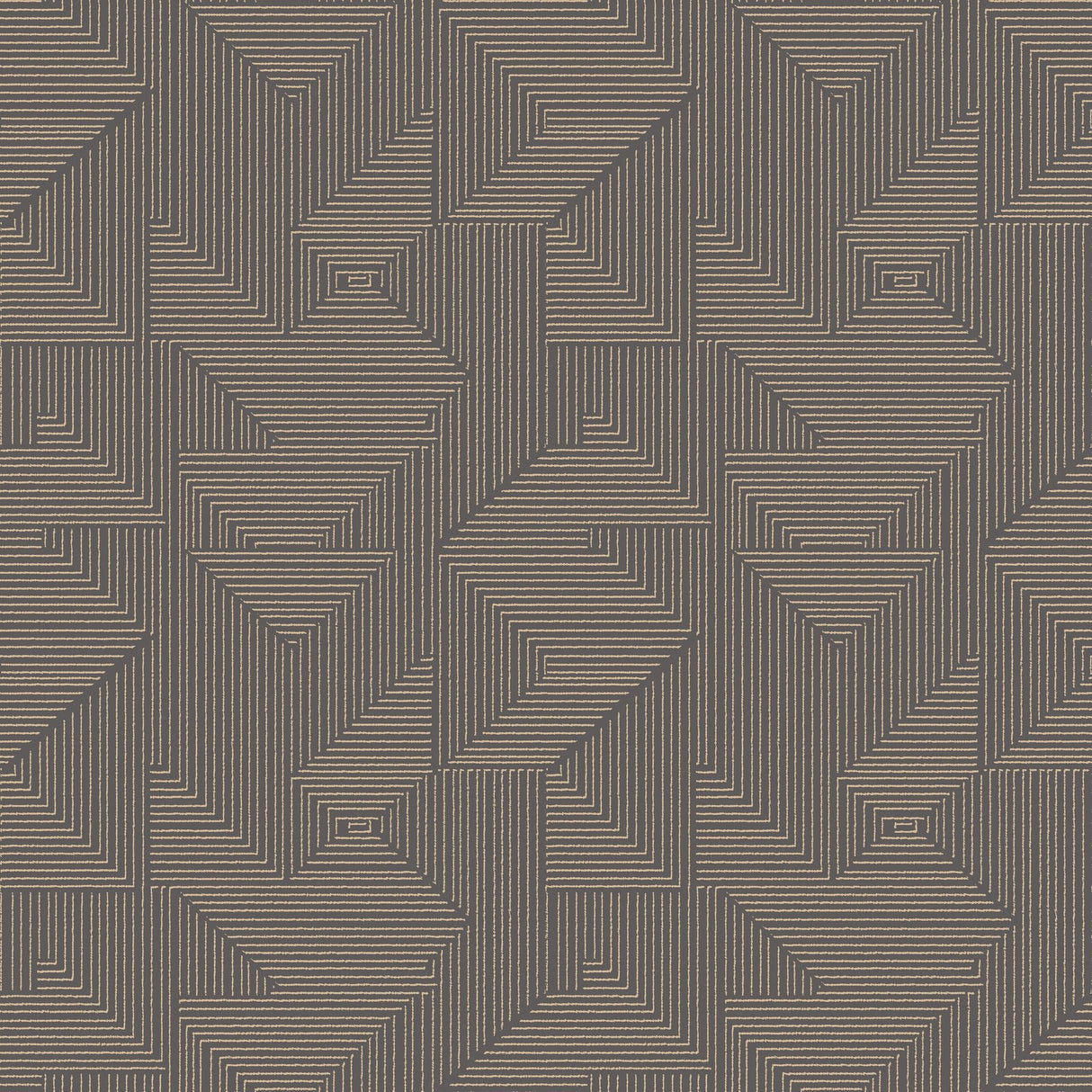 Eade's DWP0368-04-sample Cream