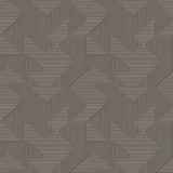 Eade's DWP0368-04-sample Cream