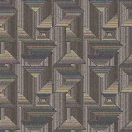 Eade's DWP0368-04-sample Cream