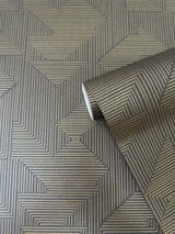 Eade's DWP0368-04-sample Cream