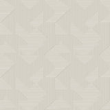 Galerie DWP0368-04 Cream Cleopatra - Eade's Wallpaper