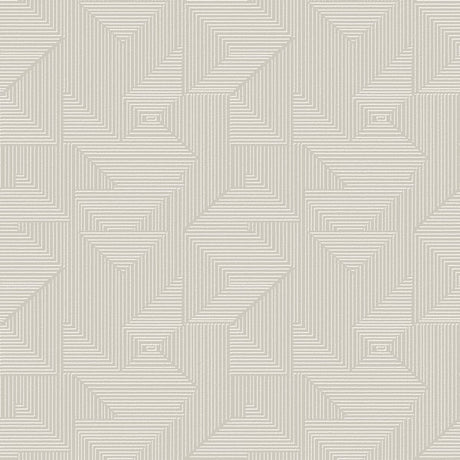 Galerie DWP0368-04 Cream Cleopatra - Eade's Wallpaper