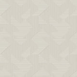 Eade's DWP0368-05-sample Bronze Brown