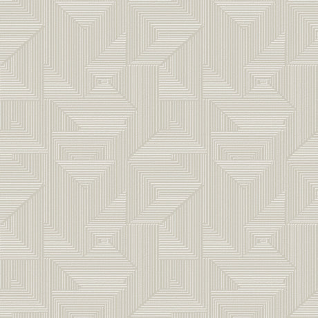 Eade's DWP0368-05-sample Bronze Brown