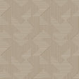 Galerie DWP0368-05 Bronze Brown Cleopatra - Eade's Wallpaper
