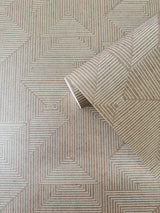 Eade's 9786-sample Silver Grey