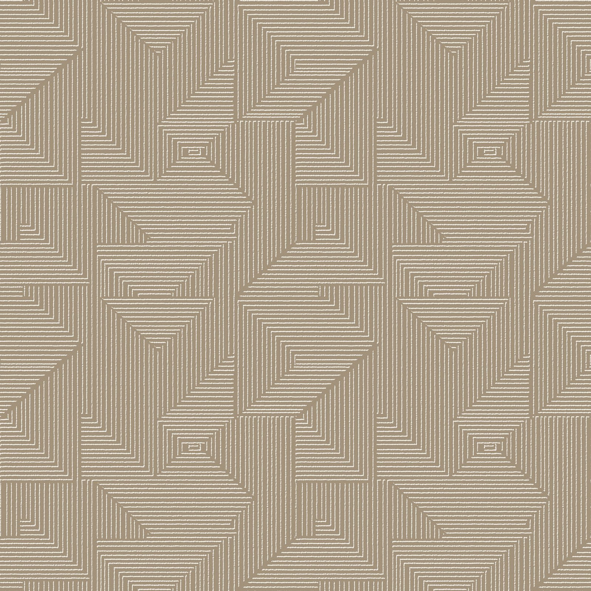 Eade's 9786-sample Silver Grey