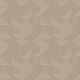 Eade's 9786-sample Silver Grey