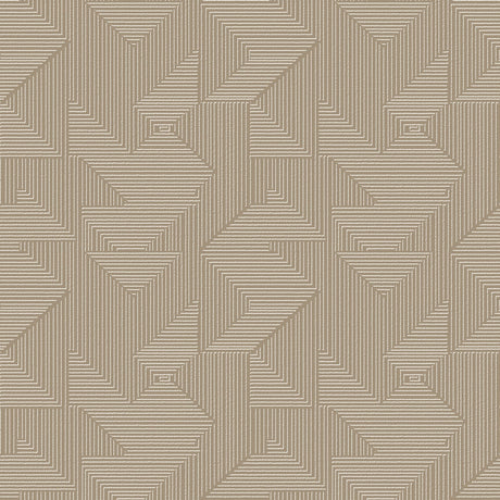 Eade's 9786-sample Silver Grey