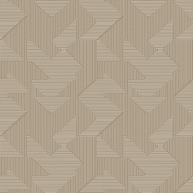 Eade's 9786-sample Silver Grey