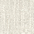 STOUT DWYE-1 DWYER 1 OATMEAL Fabric - Eades Wallpaper & Fabric