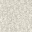 STOUT DWYE-2 DWYER 2 MUSHROOM Fabric - Eades Wallpaper & Fabric