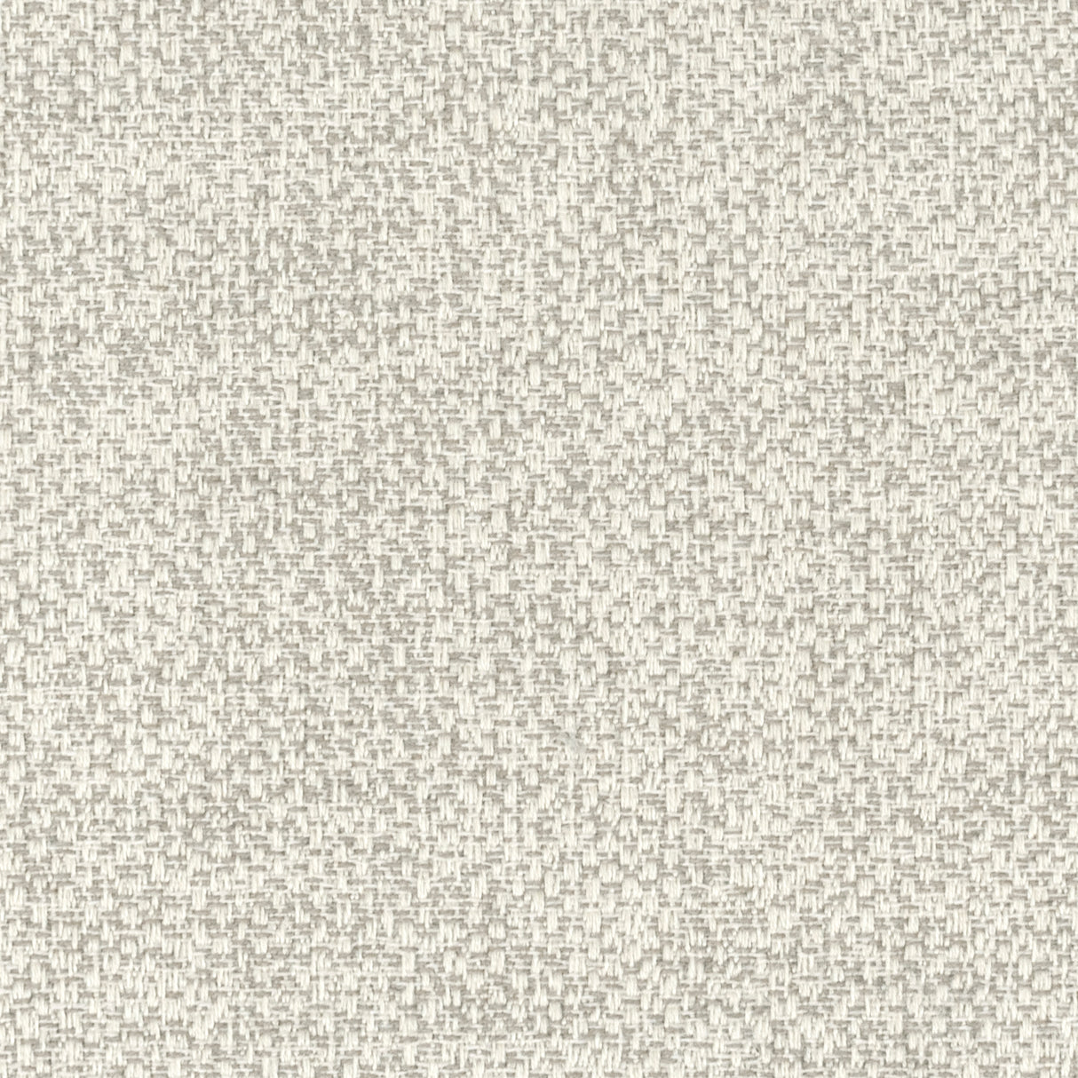 STOUT DWYE-2 DWYER 2 MUSHROOM Fabric - Eades Wallpaper & Fabric