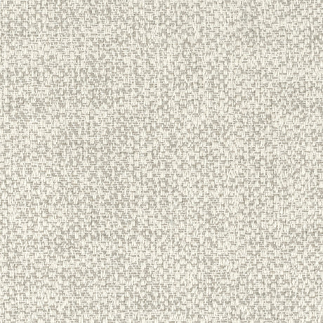 STOUT DWYE-2 DWYER 2 MUSHROOM Fabric - Eades Wallpaper & Fabric