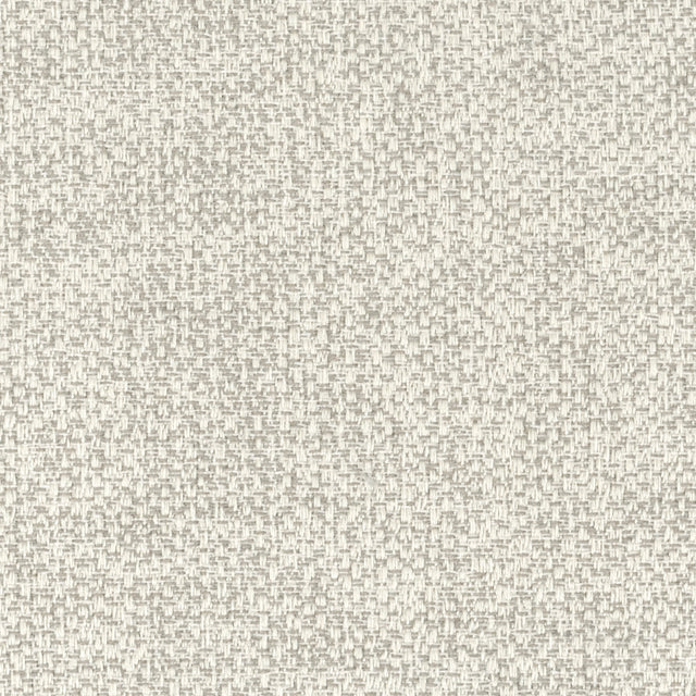 STOUT DWYE-2 DWYER 2 MUSHROOM Fabric - Eades Wallpaper & Fabric