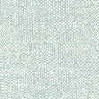 STOUT DWYE-3 DWYER 3 AQUA Fabric - Eades Wallpaper & Fabric