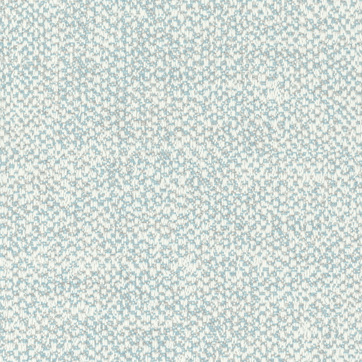 STOUT DWYE-3 DWYER 3 AQUA Fabric - Eades Wallpaper & Fabric