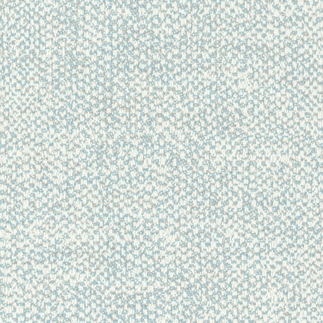 STOUT DWYE-3 DWYER 3 AQUA Fabric - Eades Wallpaper & Fabric