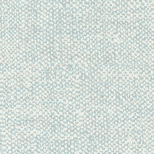 STOUT DWYE-3 DWYER 3 AQUA Fabric - Eades Wallpaper & Fabric