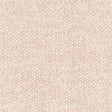 STOUT DWYE-4 DWYER 4 QUARTZ Fabric - Eades Wallpaper & Fabric