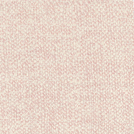 STOUT DWYE-4 DWYER 4 QUARTZ Fabric - Eades Wallpaper & Fabric