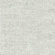STOUT DWYE-5 DWYER 5 BIRCH Fabric - Eades Wallpaper & Fabric