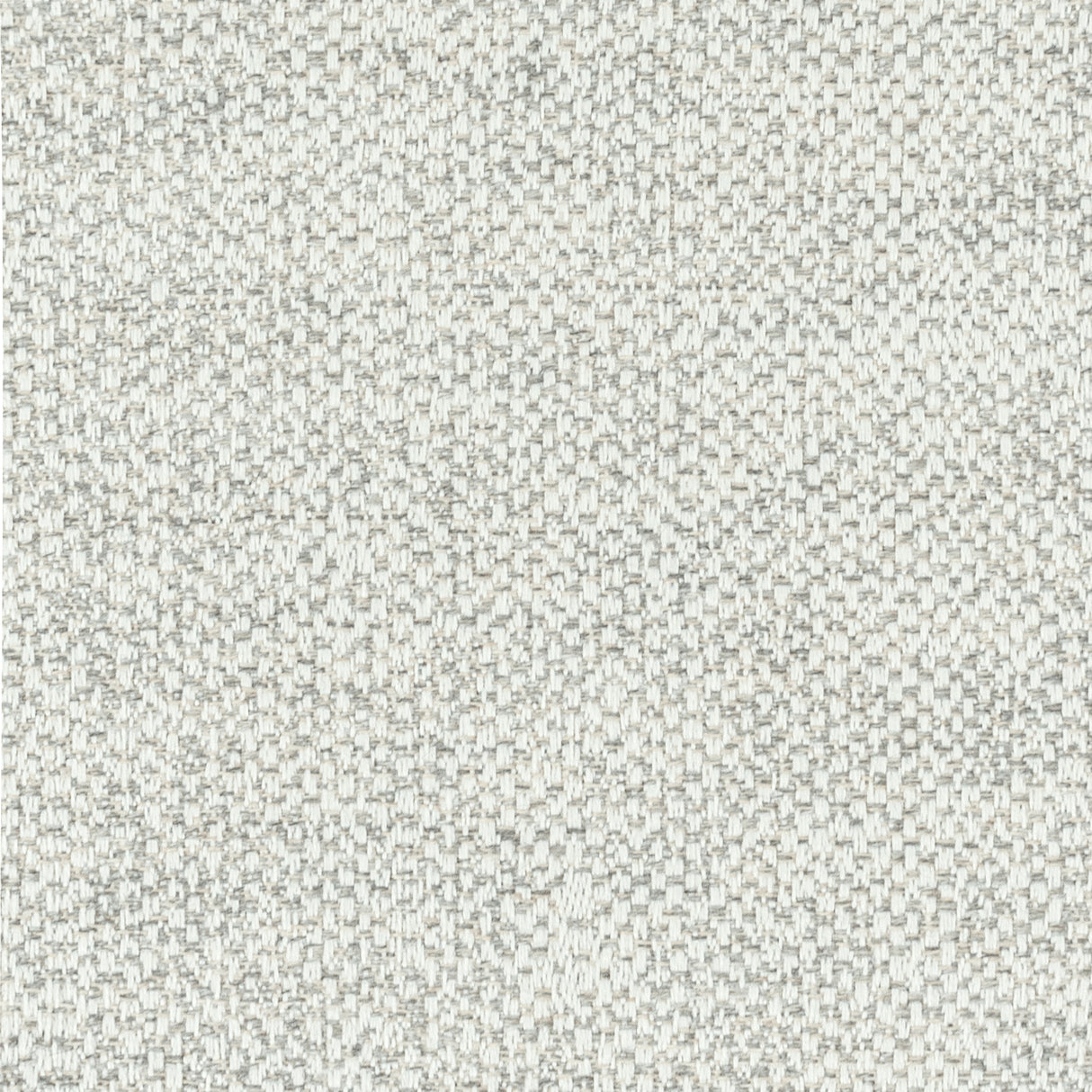 STOUT DWYE-5 DWYER 5 BIRCH Fabric - Eades Wallpaper & Fabric